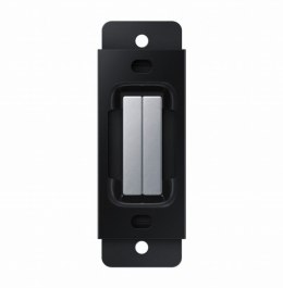 Uchwyt ścienny No Gap do monitora Flip2 65 cali WM65R (WMN-WM65RXEN) Samsung