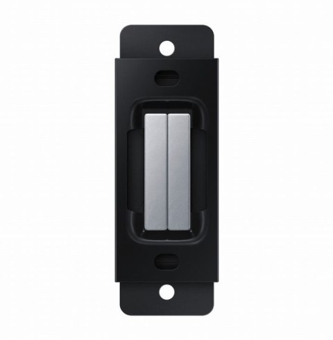 Uchwyt ścienny No Gap do monitora Flip2 65 cali WM65R (WMN-WM65RXEN) Samsung