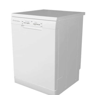 Zmywarka CDPN 1L39PW FS60 cm Biała Candy