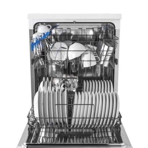 Zmywarka CDPN 1L39PW FS60 cm Biała Candy