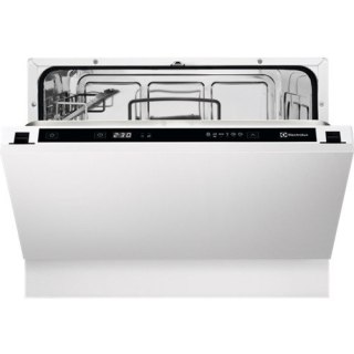 Zmywarka ESL2500RO Electrolux