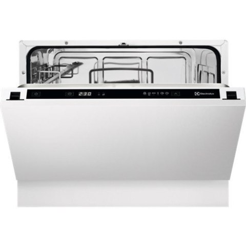 Zmywarka ESL2500RO Electrolux
