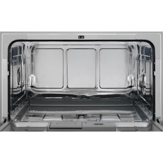 Zmywarka ESL2500RO Electrolux