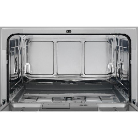 Zmywarka ESL2500RO Electrolux