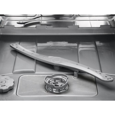 Zmywarka ESL2500RO Electrolux