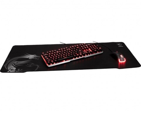 Agility GD70 Podkładka pod mysz MSI
