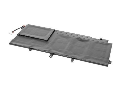 Bateria do HP EliteBook Folio 1040 G1, G2 3800 mAh (42 Wh) 10.8 - 11.1 Volt
