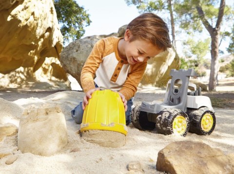 Betoniarka 2w1 Dirt Diggers Little Tikes