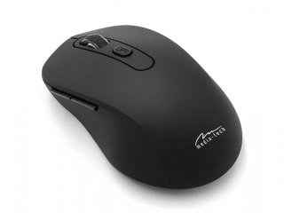 Bezprzewodowa myszka MORLOCK BT MT1120 Media-Tech