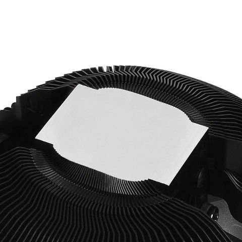 Chłodzenie procesora - UX100 ARGB Lighting Thermaltake