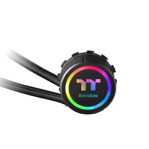 Chłodzenie wodne - Floe DX RGB 360 TT Premium Edition Thermaltake