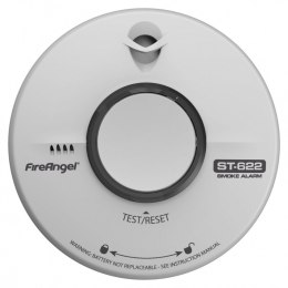 Czujnik dymu ST-622-PLT FireAngel