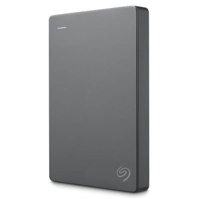 Dysk Basic 2TB 2,5 STJL2000400 szary Seagate Dysk Basic 2TB 2,5 STJL2000400 szary Seagate