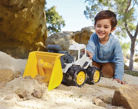 Ładowarka czołowa 2w1 Dirt Diggers Little Tikes