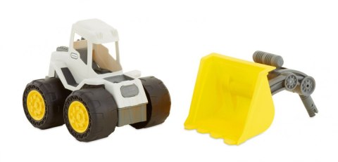 Ładowarka czołowa 2w1 Dirt Diggers Little Tikes