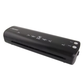 Laminator A4 Interstellar Esperanza