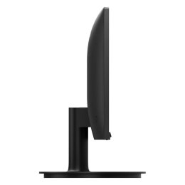 Monitor 21,5 cali 221V8 VA HDMI Philips