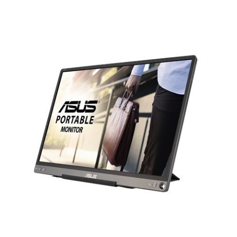 Monitor przenośny 15.6 cala MB16ACE Asus