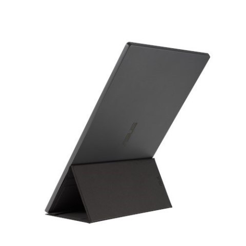 Monitor przenośny 15.6 cala MB16ACE Asus