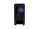 Obudowa Irid 503 V2 Micro tower, z oknem ARGB USB 3.0 Genesis