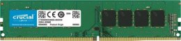 Pamięć DDR4 32GB/3200 CL22 Crucial