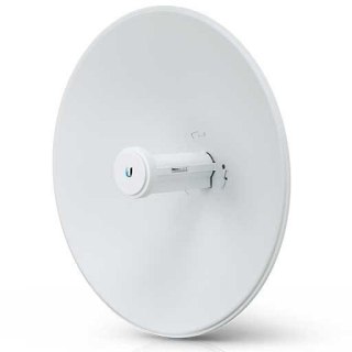 PowerBeam 5AC PBE-5AC-GEN2 UBIQUITI