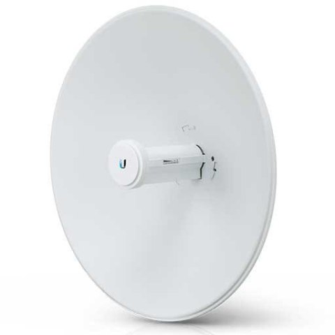 PowerBeam 5AC PBE-5AC-GEN2 UBIQUITI