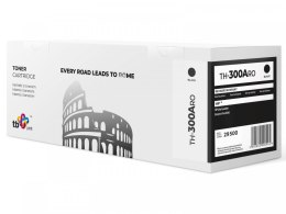 Toner do HP M880 CF300A 827A BK TH-300ARO ref. TB Print