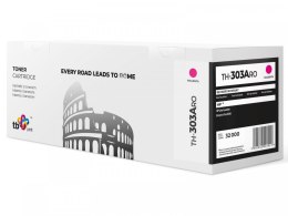 Toner do HP M880 CF303A 827A MA TH-303ARO ref. TB Print