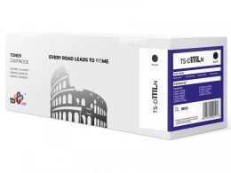 Toner do Samsung MLT-D111L TS-D111LN 100% nowy TB Print