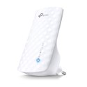 Wzmacniacz RE190 Repeater Wifi AC750 TP-LINK