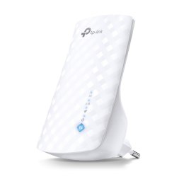 Wzmacniacz RE190 Repeater Wifi AC750 TP-LINK