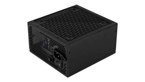 Zasilacz LUX RGB 750W 80+Bronze N.MODULAR ATX E AeroCool