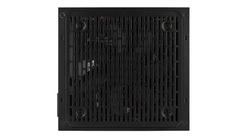 Zasilacz LUX RGB 750W 80+Bronze N.MODULAR ATX E AeroCool