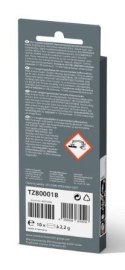 10 tabletek czyszczących TZ80001B Siemens
