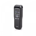 Alkomat elektrochemiczny ORO-X10PRO ORO-MED