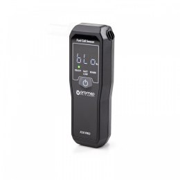 Alkomat elektrochemiczny ORO-X10PRO ORO-MED