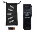 Alkomat elektrochemiczny ORO-X10PRO ORO-MED