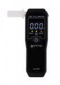 Alkomat elektrochemiczny ORO-X10PRO ORO-MED