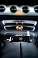 Alkomat elektrochemiczny ORO-X10PRO ORO-MED