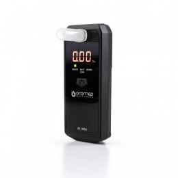 Alkomat elektrochemiczny ORO-X11PRO ORO-MED