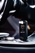 Alkomat elektrochemiczny ORO-X11PRO ORO-MED