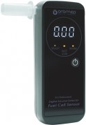 Alkomat elektrochemiczny ORO-F11Professional ORO-MED