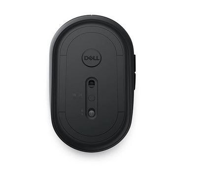 Bezprzewodowa mysz MS5120W Czarna Dell