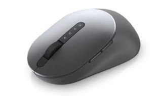 Bezprzewodowa mysz MS5320W Dell