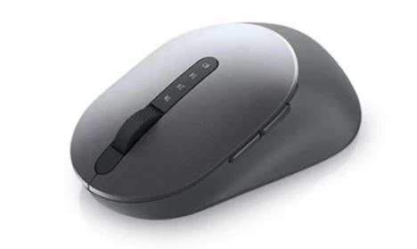 Bezprzewodowa mysz MS5320W Dell