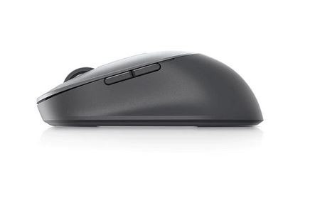 Bezprzewodowa mysz MS5320W Dell