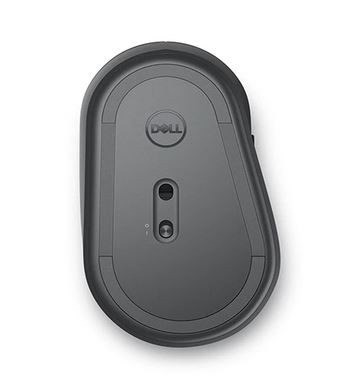 Bezprzewodowa mysz MS5320W Dell
