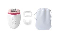Depilator Satinelle Essential BRE255/00 Philips