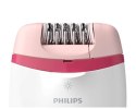 Depilator Satinelle Essential BRE255/00 Philips